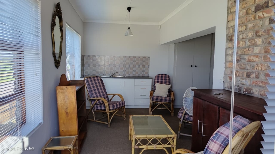 3 Bedroom Property for Sale in Wavecrest Eastern Cape
